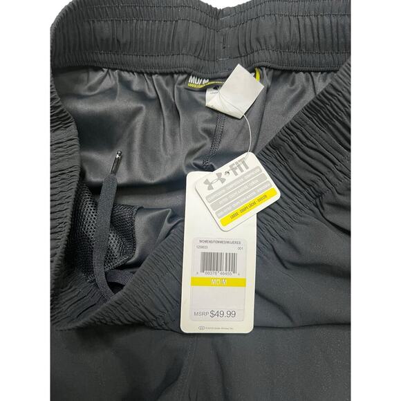 Vintage 90’s Chase Driver's Line NASCAR Dale Earnhardt Jr. Jacket - size L - Picture 7 of 10